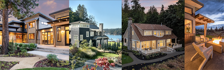 Christian Gladu Design LLC