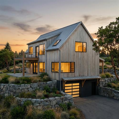 Gallery Image 4k_High-detail_architectural_r_Nano_Banana_78891.jpg