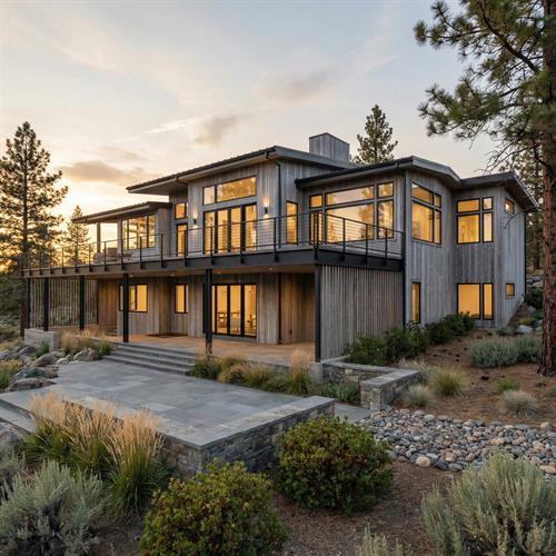 Gallery Image 4k_High-detail_architectural_r_Nano_Banana_Pro_81216.jpg