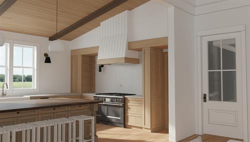 Gallery Image 6697f3a0-8f48-42c2-8730-d63859aebb4a.jpeg