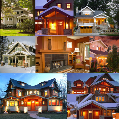 Gallery Image ARTS_and_CRAFTS.png