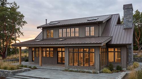 Gallery Image Photorealistic_architectural_p_Nano_Banana_Pro_83202.jpg