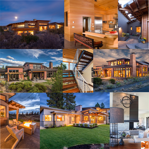 Gallery Image RUSTIC_MODERN.png