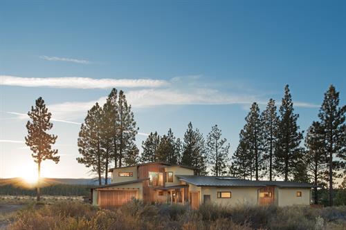 Gallery Image Severson_House-4.jpg