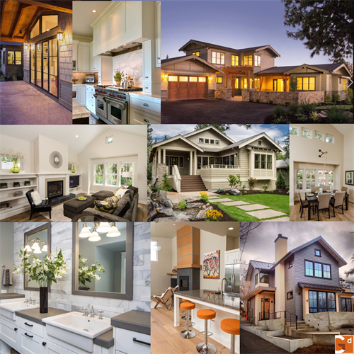 Gallery Image TRANSITIONAL.png