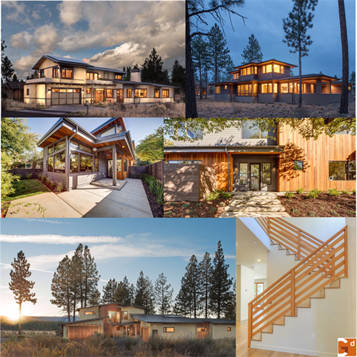 Gallery Image TRANSITIONAL_MODERN.png