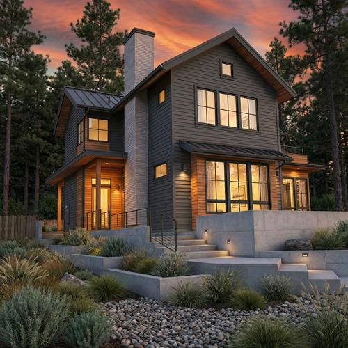 Gallery Image change_read_board_and_batten_t_Nano_Banana_Pro_59202.jpg