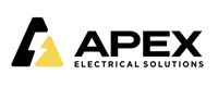 Apex Electrical Solutions Apex Electrical Solutions