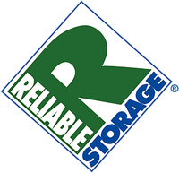 Reliable Storage LLC