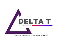 Delta T Comfort, LLC