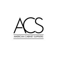 American Cabinet Suppliers (ACS)
