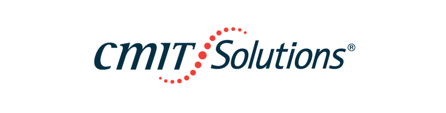 CMIT Solutions of Tacoma and the West Sound CMIT Solutions of Tacoma and the West Sound