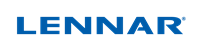 Lennar