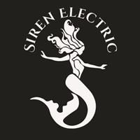 Siren Electric