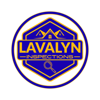 Lavalyn Inspections LLC