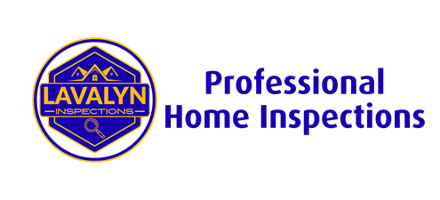 Lavalyn Inspections LLC Lavalyn Inspections LLC