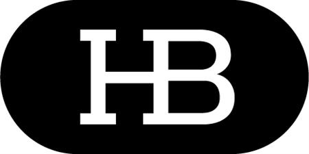 Hanson Build Hanson Build