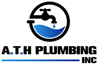 A.T.H Plumbing, LLC