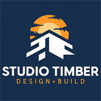 Studio Timber Design+Build