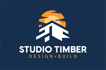 Studio Timber Design+Build
