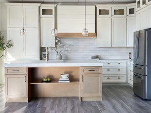 Ofelia Homes LLC Ofelia Homes LLC