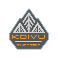 KOIVU ELECTRIC