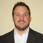 NextLevel Garage Co.