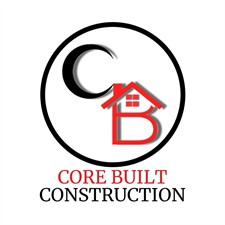 Core Built Construction LLC