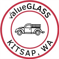 valueGLASS