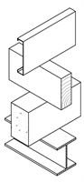 DHP Engineering