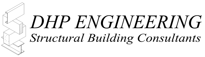 DHP Engineering