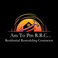 Am To Pm R.R.C. LLC