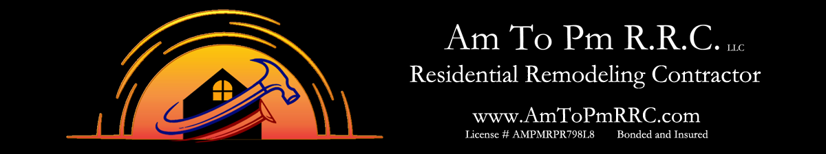 Am To Pm R.R.C. LLC