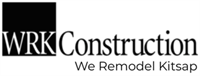 Wayne R Keffer Construction Inc