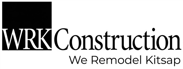 Wayne R Keffer Construction Inc