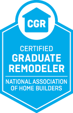 Gallery Image CGRMainLogo_RGB_20151113094723.png