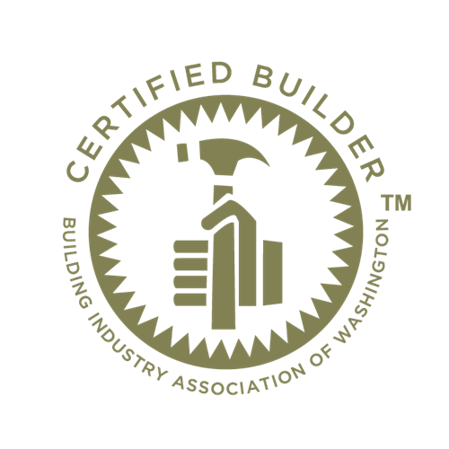 Gallery Image CertifiedBuilder_Logo_Green.png