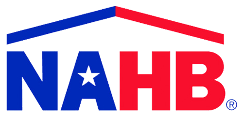 Gallery Image Logo-NAHB.png