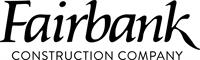 Fairbank Construction Co Inc