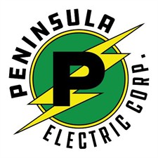 Peninsula Electric Corp.