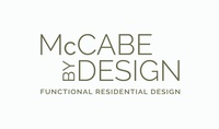 McCabe By Design LLC