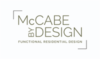 McCabe By Design