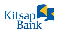 Kitsap Bank/Mortgage Division