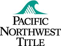 Pacific Northwest Title