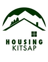 Housing Kitsap