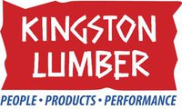 Kingston Lumber Supply Co