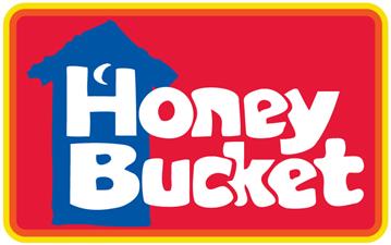 Northwest Cascade Inc/Honey Bucket