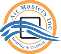 Air Masters Inc