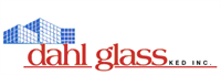 Dahl Glass