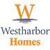 Westharbor Homes